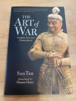 The Art of War