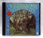 Creedence Clearwater Revival - 1968_1987 m/m 1.Album