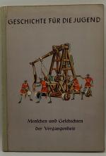 Geschichte für die Jugend