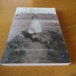 Ingeborg Schönberg: Jung in Münster - ei