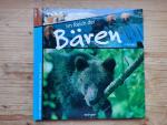 Die großen Abenteuer der Natur : Im Reich der Bären