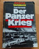 Der Panzerkrieg