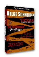 Helge Schneider: Helge Schneider Special