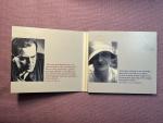 Lang, Fritz; Rosé, Eleanor: Fritz Lang - Lang, Fritz; Rosé, Eleanor: Fritz Lang -