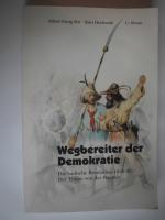 Frei, Alfred Georg; Hochstuhl, Kurt: Weg Frei, Alfred Georg; Hochstuhl, Kurt: Weg