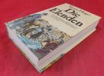 Victor Hugo: Die Elenden - Mit zeitgenös