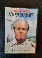 About Schmidt