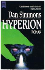 Hyperion 1