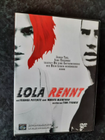 Lola rennt