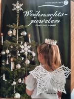Karten Marie: Weihnachtsjuwelen - Instru