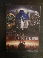 Transformers