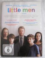 Little Men (OmU)