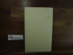 Tuchman, Barbara Wertheim: Bibel und Sch