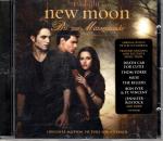 SOUNDTRACK Twilight - New Moon