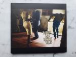 Bob Dylan – Rough And Rowdy Ways - Musik CD