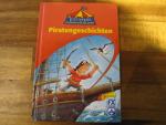 Piratengeschichten