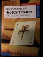 Stephan Feuerstein: Besser Anlegen mit H Stephan Feuerstein: Besser Anlegen mit H