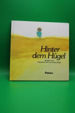 Shigeko Yano, deutscher Text v. Ursula W Shigeko Yano, deutscher Text v. Ursula W