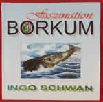 Faszination Borkum