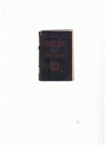 Prayer Book for Catholic Servicemen
