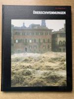 Champ Clark und der Redaktion der Time-L Champ Clark und der Redaktion der Time-L
