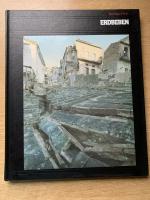 Bryce Walker und der Redaktion der Time- Bryce Walker und der Redaktion der Time-