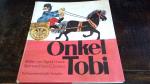 Onkel Tobi