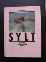 Hans Jessel: SYLT