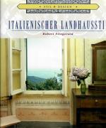 Robert Fitzgerald: ITALIENISCHER LANDHAU Robert Fitzgerald: ITALIENISCHER LANDHAU