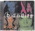 Filmmusik: Bandits