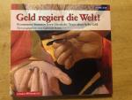 Gabriele Kreis: Geld regiert die Welt