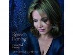 Renee Fleming: Haunted Heart