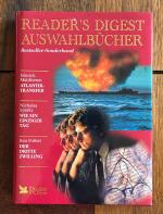 Hinrich Matthiesen, Nicholas Sparks, Ken Hinrich Matthiesen, Nicholas Sparks, Ken