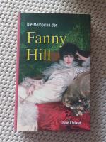 John Cleland: Die Memoiren der Fanny Hil