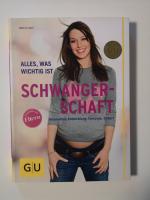 Birgit Laue: Schwangerschaft - Alles, wa Birgit Laue: Schwangerschaft - Alles, wa