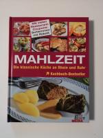 MAHLZEIT