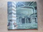 Sachse, Rudolf und Georg Rohde: Der Grot