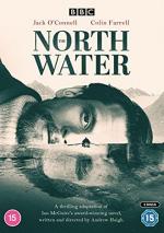 The North Water / Nordwasser (2021, 2-DVD Set))