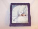 Andersen, Hans Ch: Die Schneekönigin Andersen, Hans Ch: Die Schneekönigin