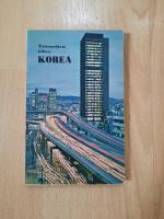 Tatsachen über Korea