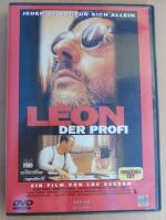 Leon der Profi