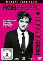 Robsessed
