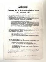 Bundesministerium für innerdeutsche Bezi