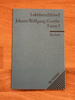 Wolfgang Kröger: Johann Wolfgang Goethe, Wolfgang Kröger: Johann Wolfgang Goethe,