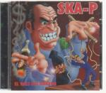 Ska-P: El Vals Del Obrero