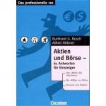 Busch, Burkhard G.; Hölzner, Alfred: Das Busch, Burkhard G.; Hölzner, Alfred: Das