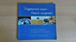 Dr. med. Hans Günter Kugler: Vegetarisch Dr. med. Hans Günter Kugler: Vegetarisch