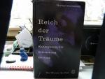 Reich der Träume - Kulturgeschichte-Erforschung-Deutung