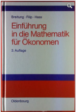 Breitung, Karl Wilhelm; Filip, Pavel; Ha Breitung, Karl Wilhelm; Filip, Pavel; Ha