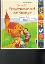 Reinhard Abeln; Ursula Harper: Das große Reinhard Abeln; Ursula Harper: Das große